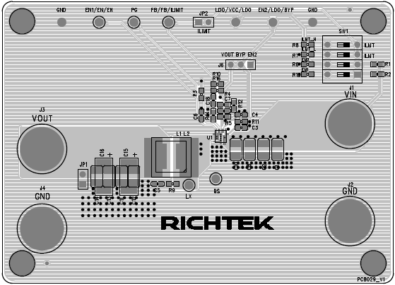 Technical Document Image Preview